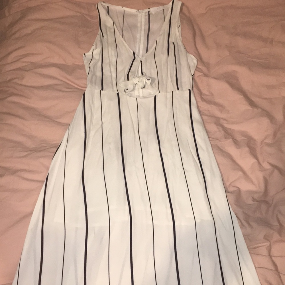 Sundress